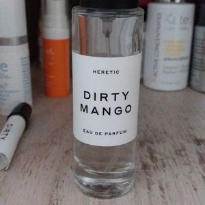 Heretic Dirty Mango 15ml